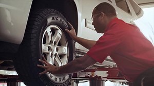 With a variety of financing options, we are here to help during these uncertain times. Call your local store today to get more information, and to find out about our curbside drop off & pick up for safe, contact-free service. | Big O Tires Colorado | Facebook