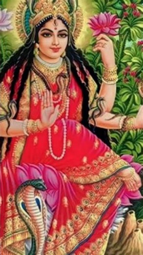 6 ડિસેમ્બર, 2025