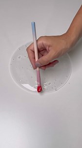 Satisfying colored powder slime asmr #asmr #slime #slimesatisfying #slimeasmr #relaxing #oddlysatisfying #oddly #fyp #foryou #reels #reelsinstagram #reelsfacebook #trending #trendingreels #trending2024 #relaxing #tiktoktrend #pigmentpowder #satisfyingvideo #satisfying #trendingvideo #trend #trendingreels | DK asmr