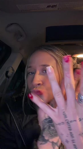 Nail Art Inspiration with Lil Wayne Vibes