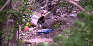 La Crosse Police and Fire Departments issue evacuation advisory for areas near La Crosse River due to flooding