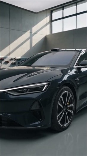 Paint Protection Film: Stain Resistance, Scratch Self-Healing for Highway Driving