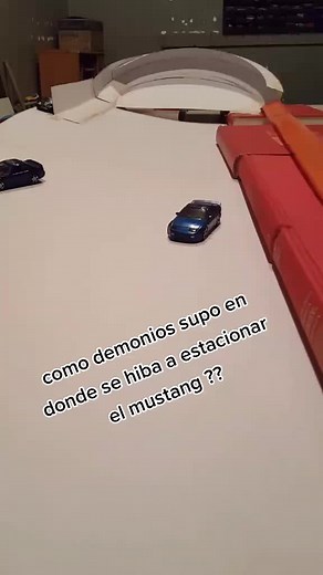 #primitivecustommexicali #hotwheels