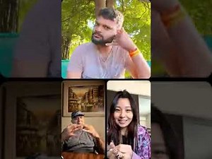 Kiran deaf 007 Instagram live deaf world #deaf #funny #live #worlddeaf #comedy