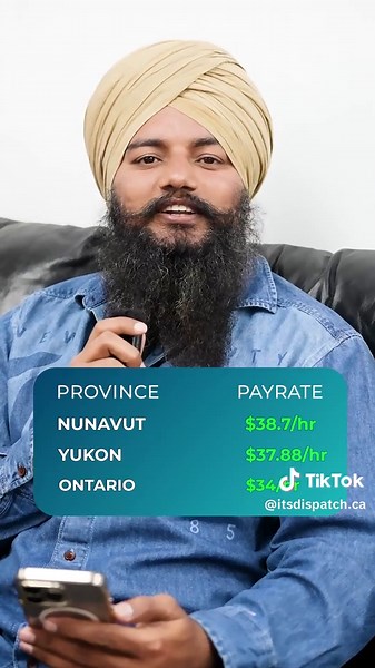 Freight Dispatching Course: Step-by-Step Training