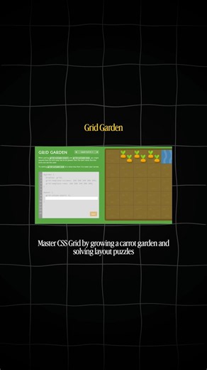 12 Free Websites to Learn CSS by Playing Games (No Boring Tutorials)
