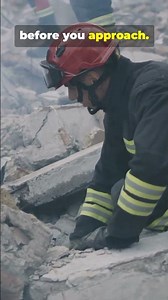 UK DRABC: The Lifesaving Checklist Every Workplace Needs