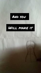 female body tips chest #art