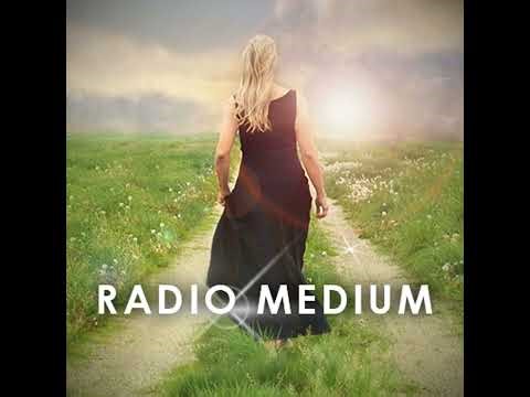 “Why Spirit Keeps Repeating the Message — Signs You Must Not Ignore”