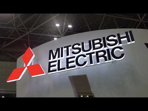 【メーカー勤務50代のキャリア戦略とは？】三菱電機の早期退職から考える | 製造業専門の中小企業診断士