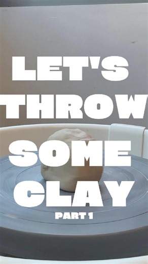 mugmugstudio on TikTok