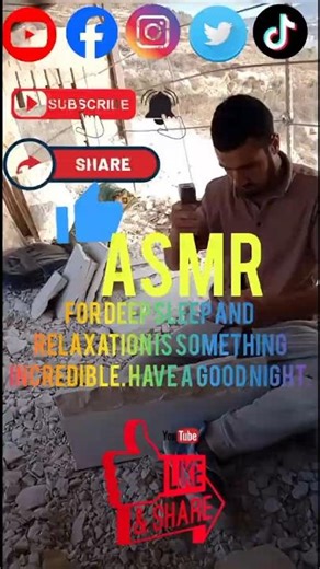 ASMR Work Mastery 🎧 Focus, Relax & Boost Productivity | #ASMR #Work #Focus #relax