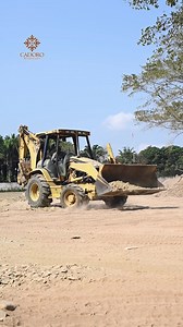 #Publicidad Residenciales Cadoro ha un entorno donde la comodidad y...