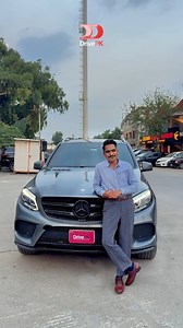 2.2K views · 41 reactions | Mercedes-Benz GLE 400 4MATIC Review! Luxury meets performance , we take this beast for a spin and break down its power, comfort & features. . . #cars #automobiles #carcare #DrivePK #staytunned #Rawalpindi #vehicle #luxury #ElectricVehicle #EVPakistan #MercedesBenz #mercedes_benz #mercedeseclass #mercedeslovers #mercedesclassic #mercedesclub | Drivepk.com | Facebook