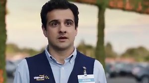 Walmart TV commercial - Movie Cars (Extended version) | Cybergundam