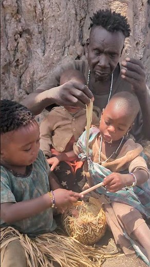 #streetfoodcooking #streetfoodrecipes #wildlife #streetfood #eating #villagelife