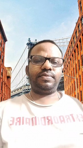 Job Opportunity #jobopportunity #PowerBI #SQL #Hiring Opportunity for Power BI Developer for Bangalore / Chennai / Remote Number of positions 7 Reachout Sreedhar 9398552272 | Sreedhar Swamy