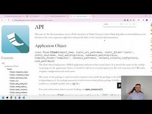 Aula 7 - Python, MySQL JavaScript - Before Request e After Request
