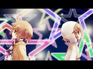 Marginal マージナル (Remastered ver.)