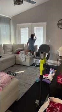 So happy with my tubal ligation & C-section all in one #csectionmom #tuballigation #csectionrecovery