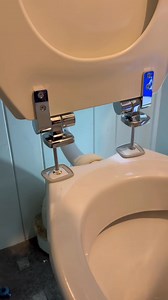 796K views · 1.9K reactions | Best toilet seats! These toilet seats never move! #asmr #asmrsounds #plumbing | Buidingmen USA | Facebook