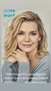 21 reactions · 3 comments | Michelle Pfeiffer’s breakout role was as...