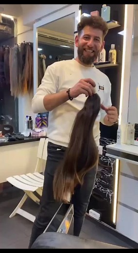 ‏#x-hair#hair-extension#natural-hair#شعر-طبيعي#اكستانشن#hair-style#fypシ