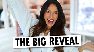 35K views · 786 reactions | Launching My Own Collection! *shop now*...