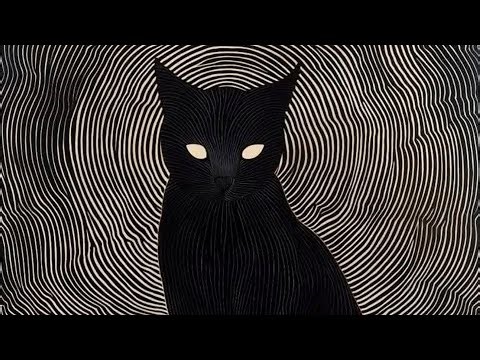 𝑽𝑬𝑵𝑰, 𝑽𝑰𝑫𝑰, 𝑽𝑰𝑪𝑰 — 𝑰 𝒄𝒂𝒎𝒆, 𝑰 𝒔𝒂𝒘, 𝑰 𝒄𝒐𝒏𝒒𝒖𝒆𝒓𝒆𝒅