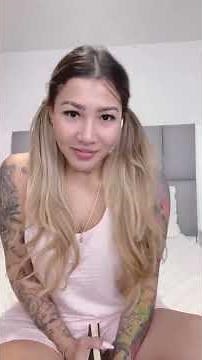 Karina Marcela y lo q pensaba su familia en sus inicios en onlyfans