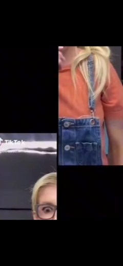 @rebecca zamolo #rebeccazamolo #fyp