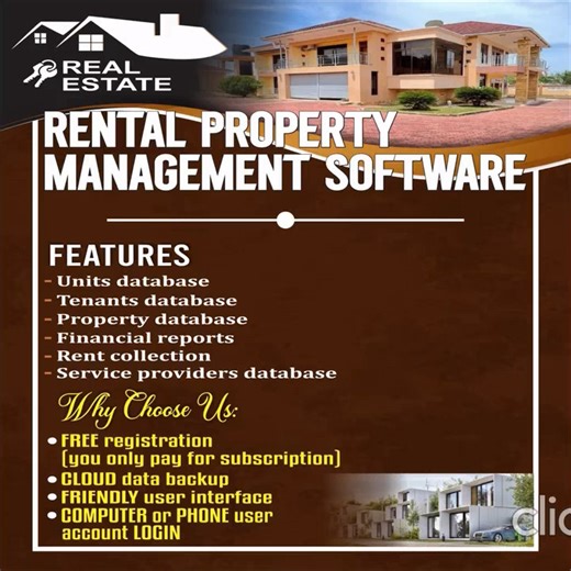Best Softwares on Instagram: "Best Online Rental Property Management Software https://rentalpropertymanagementsoftware.online/ Best Softwares #bestsoftwares Rental property management software, property management software, rental management software, landlord management software, rental property management system, landlord software, landlord software, rental tracking software, tenant management software, lease management software, rent collection software, online rent collection software, tenan