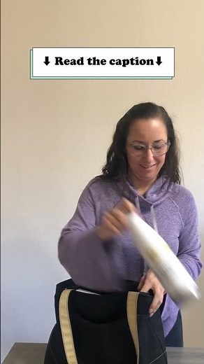 Here's my 5 Tips to Lesson Planning like a Pro!