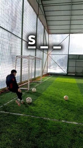 football time question 🚀🎯⚽️💥