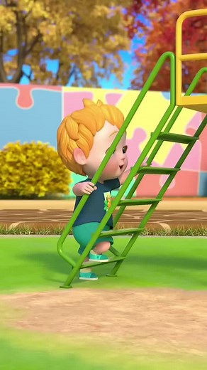 Creative Kidsko Videos for Fun Learning