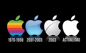 4.8K views · 9.2K reactions | Una historia desconocida | Luisa Sallent | Facebook