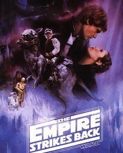 Video Footage from the EMPIRE STRIKES BACK Live Read - "I Know" — GeekTyrant