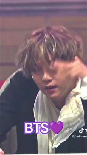 BTS face change 😍💜💜💜💜💜💜💜💜💜🙋‍♀️🐰🐻🐱🐑🐿️🐨🐥⚜️ #bts #btsarmy #bangtanboys #jinbts #jinyours #parkjin