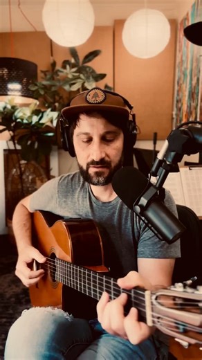 This is a song I am writing called “Tocororo”. It is the National Bird of Cuba. The Cuban Trogon is popularly called a Tocororo because of its onomatopoetic bird call. However, the reasons the Cuban’s chose it as its national bird is the more fascinating topic in my humble opinion—because if you cage a Cuban Trogon, it dies. To me, this is powerful symbolism, especially given their historical background. This particular section of the song, is either the A or B section. I’m writing the song in t