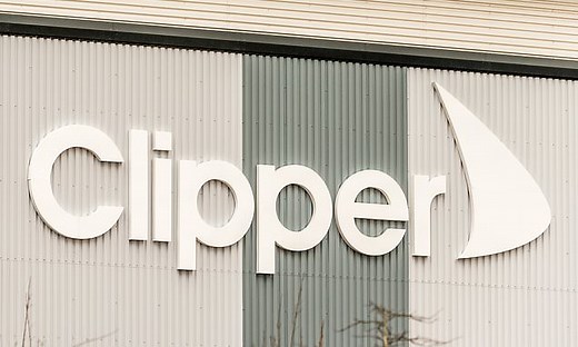 Clipper Logistics agrees £943bn takeover from US rival GXO