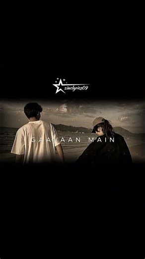 Jhol Song Lyrics ❤️ | Trending Romantic Lyrics | YT Shorts India 2026 #lyrics #love #lovesonglyrics