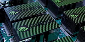 Microsoft y Nvidia se unen para desarrollar gráficas más realistas en Minecraft
