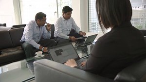 2.5K views · 111 reactions | 341 ideas submitted, 5,500 people engaged and 5 winning projects that will be accelerated: The 4th Bühler Innovation Challenge was a huge success. Check out this inspirational video about the #innovation spirit at Bühler and how it drives our business. | Bühler Group | Facebook