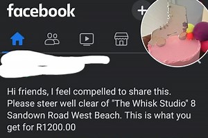 Today's Video Headlines