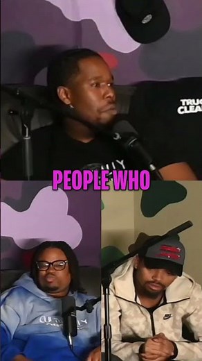 Trolling Styles: Discovering Different Ways to Troll! #shorts