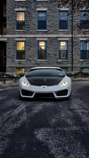 “Ecom is a scam” #fyp #edit #lambo #scene #viral #foryoi