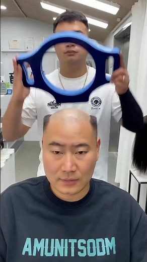 Japanese Amazing Gadgets