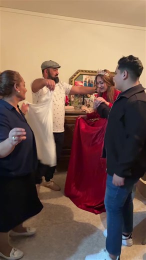 nema vrene za tebe (@zauzeata)’s videos with son original - nema vrene za tebe