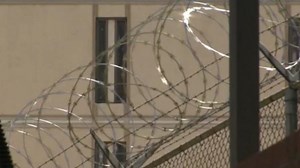 Atlanta lawmakers seeks to reform Cash Bail Reform program