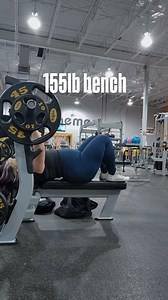 What you working today? | Victoria Bates